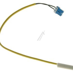 DA32-00070Q Sonda temperatura frigo-congelatore DKST1329GW doppio isolamento Samsung DA3200070Q