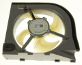 ARCS2088RB DA97-17321G Supporto circuito motore RR7000M C150Q Samsung DA9717321G