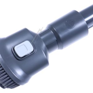 G249 35602710 Spazzola 2-in-1 G249 per Hoover Jasmine