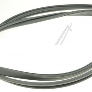 00686967 Guarnizione porta Bosch