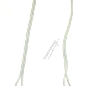 DA32-00024G Sonda temperatura 502AT ES-PJT SSEC 5V F Samsung DA3200024G