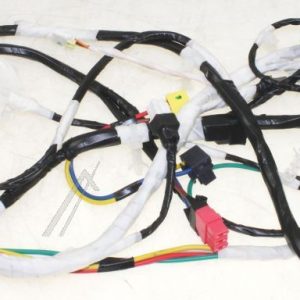 EAD64947303 Cablaggio multi Lg