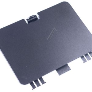 MBL65547929 Sportelli / coperchi / porte Lg