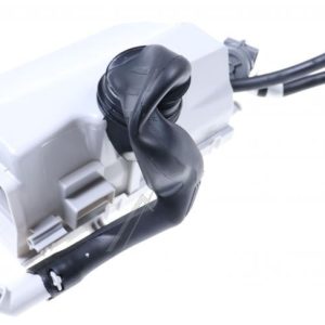 ACZ70035069 Tramoggia Lg