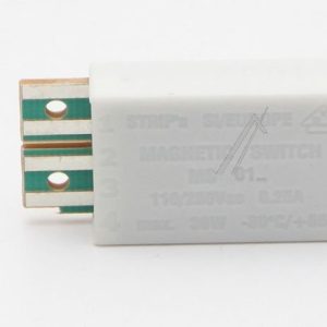 C00654175 488000654175 Interruttore magnetico per frigorifero Franke