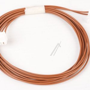 10000362 Pettine per cavi Bosch