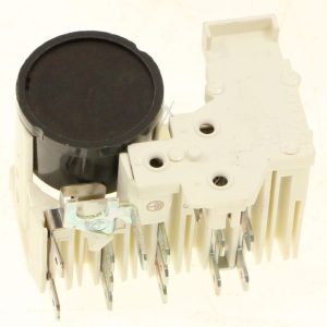 140013370055 Morsettiera protezione motore Electrolux