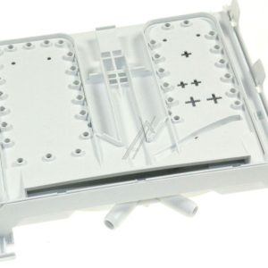 00492341 Parte superiore cassetto Bosch