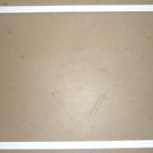 C00311941 481246668939 Guarnizione magnetica porta congelatore 76,6 x 57 cm Whirlpool