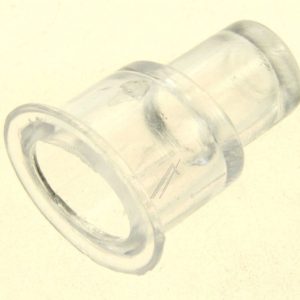 C00330655 481246238232 Perno Whirlpool