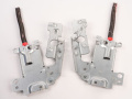 4055838900 Kit cerniere sinistra/destra A Electrolux