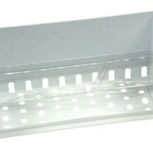 C00283954 482000031608 Cassetto inferiore Ariston