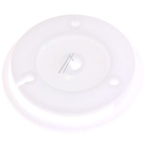 KW710808 Albero a camme FP250 Kenwood