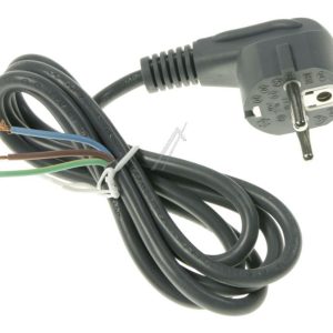 KW710816 Cavo di alimentazione Kenwood