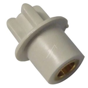 KW701460 Ingranaggio bianco FP905 Kenwood