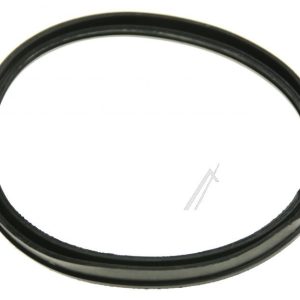 DC69-01332A Guarnizione per condensatore Aegis-Combo EPDM Samsung DC6901332A
