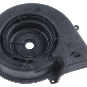 DC61-02527A Cover ventola posteriore superiore AEGIS-COMBO PA T3.0 Samsung DC6102527A
