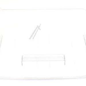 1073200 Cassetto Hisense