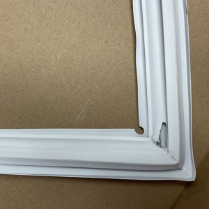 HK1379092 Guarnizione Hisense