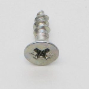 2829060400 C00869193 Vite per pannello 4×16 Beko
