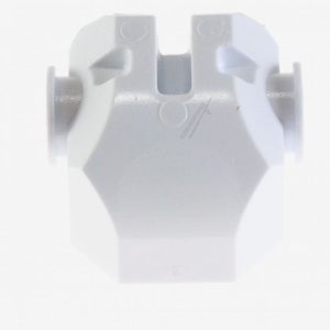 C00274790 482000031241 Blocco cerniera Hotpointariston