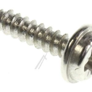C00271612 482000086693 Vite 14 mm per base condensatore Hotpointariston