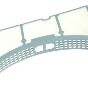 C00113848 482000022831 Filtro condensatore blu Hotpointariston
