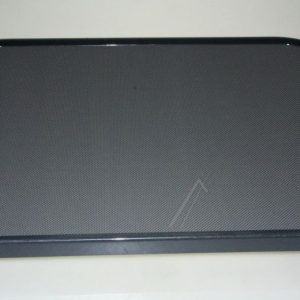 C00113843 482000079976 Top ALE70CFR Hotpointariston