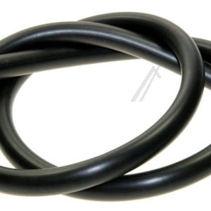 C00113865 482000028693 Tubo collegamento pompa-serbatoio acqua Hotpointariston