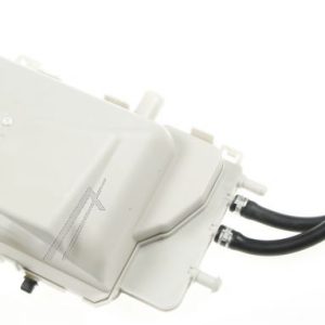 DC97-16005Y Alloggiamento cassetto SEINE-COMBO WD856U4S Samsung DC9716005Y