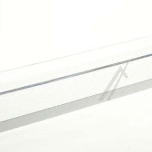0060846849A 49045920 Balconcino porta Haier