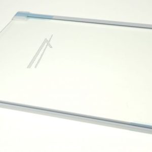 0060847404A 49045931 Ripiano Haier