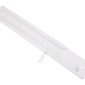 0060222126 49046146 Fermo cassetto verdura in plastica destro Haier