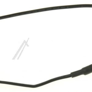 0060402077 49046184 Sonda temperatura 0,5 mm 20064000025 Haier