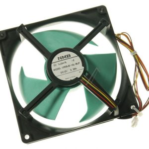 0064001024B 49055032 Motore ventola aria Haier