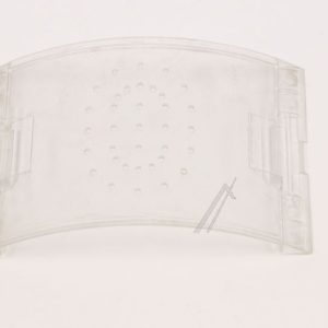 890010579 Copertura lampada CB250A++ Candy