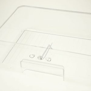 49042118 Cassetto verdura Candy
