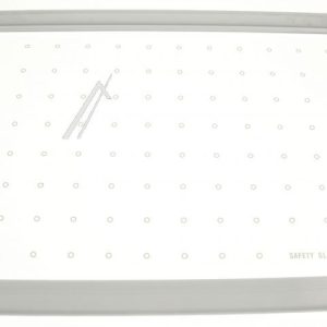49042114 Ripiano in vetro Candy