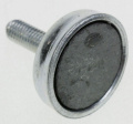 1242394102 Magnete Rex