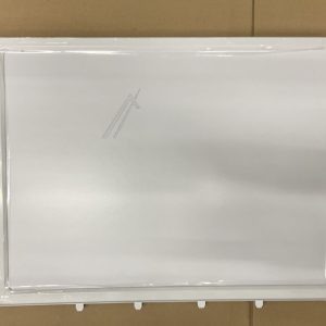 70066569 Piano superiore Mon.As. 47 cm Snow Hoover