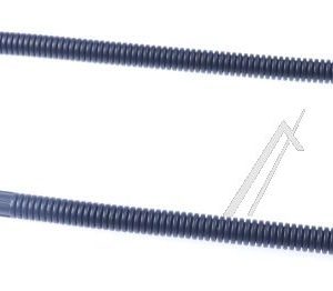 00268336 Raccordo per troppo pieno Bosch