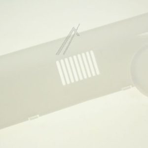 0060214630 49066745 Coperchio lampada superiore Haier