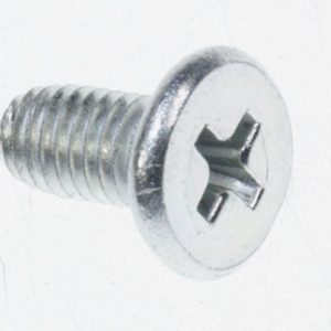 00608020034 49054792 Vite per traversa centrale Haier