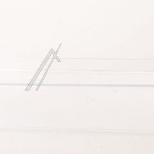 1049553 Balconcino porta inferiore Hisense