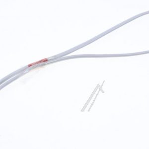 HK1519366 Sonda temperatura Hisense