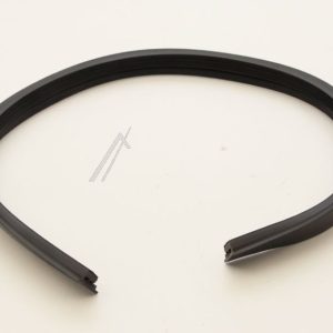 GV124439827 Guarnizione inferiore porta Hisense