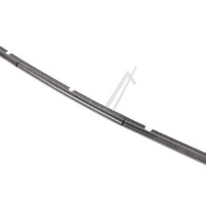 1042137 Guarnizione inferiore Hisense