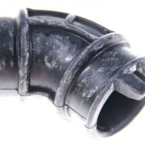DD81-02289A Tubo per pompa di lavaggio 5000 mm ODM Hisense DD8102289A