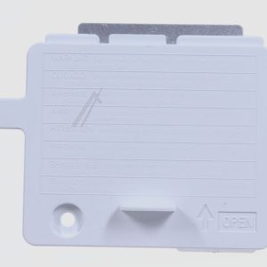 DB97-11889A Coperchio terminale VIVALDI 1 SSEC Samsung DB9711889A