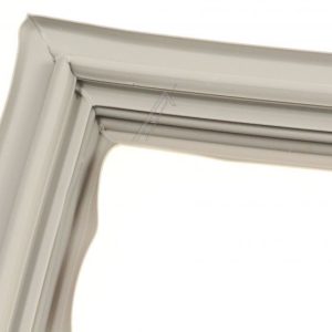 C00301066 488000301066 Guarnizione porta congelatore 653×471 grigia Hotpointariston